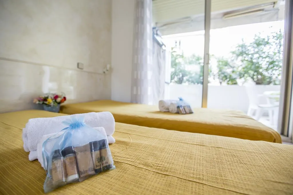 Apartment Appartement Et Parking Cannes Center By Connexion France
